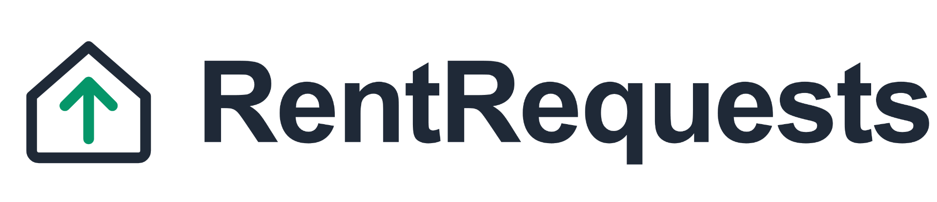 RentRequests