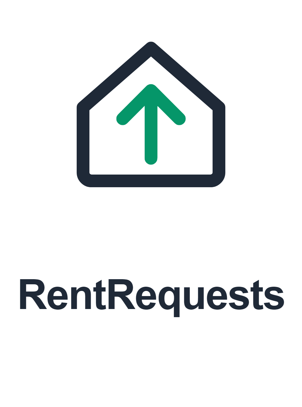 RentRequests